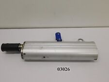 1990 Kawasaki KX500 OEM Exhaust Silencer 49069-1120 for sale  Shipping to South Africa