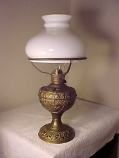 rochester lamp for sale  Williamsport