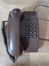 Landline phone 9101 for sale  READING