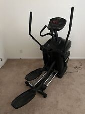 Octane fitness q35e for sale  Myrtle Beach