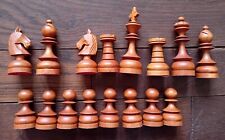 Échecs d'occasion  Expédié en Belgium