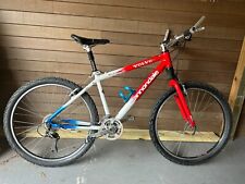 Vintage cannondale f700 for sale  Chadds Ford
