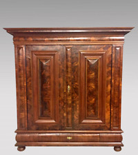 Magnifique armoire hollandaise d'occasion  Étang-sur-Arroux