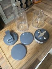 Nutribullet 900 Series Accessories + Blade - Replacement / Spares for sale  Shipping to South Africa