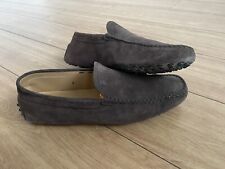 Tod herren schuhe gebraucht kaufen  MH-Saarn,-Selbeck,-Mintard