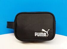 Puma small carrying for sale  Mason