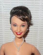 Nude barbie susan for sale  Addison