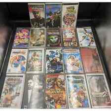 PSP Valuable Game Lot for sale  Shipping to South Africa