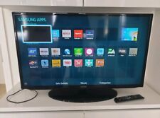 Samsung ue40eh5300w 40zoll gebraucht kaufen  Schwerin