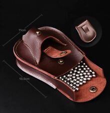 Pcs leather slingshot for sale  Ireland