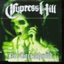 Cypress hill single gebraucht kaufen  Deutschland