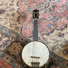 Antique banjo string for sale  SHEERNESS