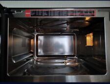 Air fryer microwave for sale  Arlington