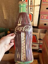 Vintage coca cola for sale  Afton