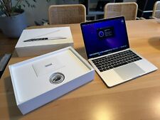 Macbook pro touchbar gebraucht kaufen  Saarbrücken