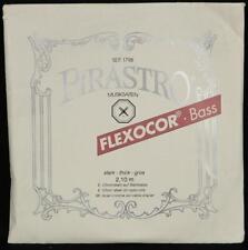 Pirastro flexocor double for sale  Plainview