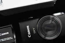 Canon ixy 650 d'occasion  Expédié en Belgium