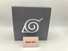 CASETiFY Naruto Utility Cross-body Lanyard Ninja Shinobi Strap JAPAN UNUSED, used for sale  Shipping to South Africa