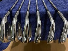 Titleist 716 flex for sale  Shipping to Ireland