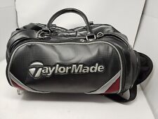 Taylor made bag for sale  BIRMINGHAM