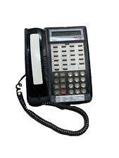 land line phones for sale  Shipping to South Africa
