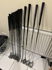 Mens full golf for sale  Shipping to Ireland