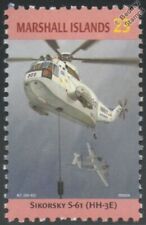 Navy sikorsky sea for sale  PONTYPRIDD