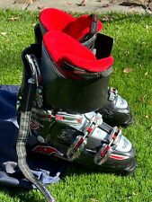 Nordica men ski for sale  Angels Camp