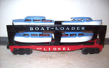 Lionel 6416 boat for sale  Rochester