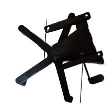 Office Chair Base 28 Inch Swivel Chair Base Heavy Duty 350 Pounds Replacement for sale  Shipping to South Africa