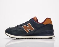 574 new balance for sale  Shipping to Ireland