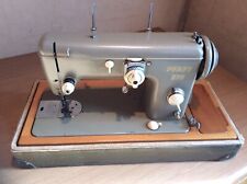 sewing machine for sale  Shipping to South Africa