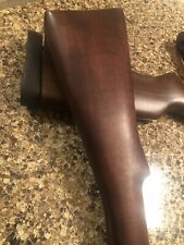 British enfield no4 for sale  Farmingville