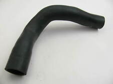 Radiator coolant hose for sale  Houston