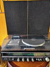 Vintage alba record for sale  SHEFFIELD