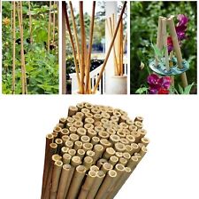 willow sticks for sale  Shipping to Ireland