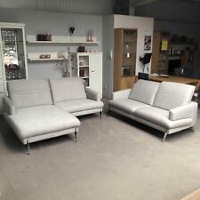 Wima sofa couch gebraucht kaufen  Deutschland