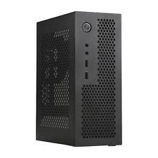 A09 htpc boîtier d'occasion  Expédié en France