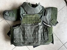 Protech tactical armor for sale  Los Angeles