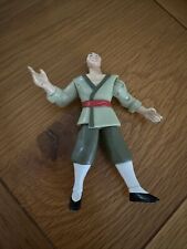 Vintage disney mulan for sale  ST. NEOTS