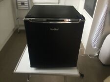 table top freezer for sale  SIDCUP