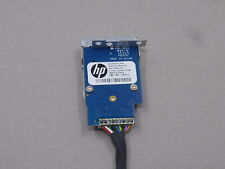 HP ProDesk EliteDesk Z240 USB 3.0 SD Kartenleser CardReader Platine 796321-001 comprar usado  Enviando para Brazil