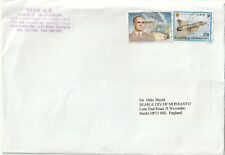 1999 greece cover for sale  WORKSOP