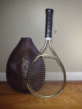 Wilson prestige racketball for sale  Fairborn