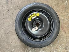 Spare wheel tire for sale  Opa Locka