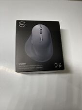 dell mouse bluetooth for sale  Ozone Park