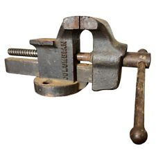 columbian anvil for sale  Naperville