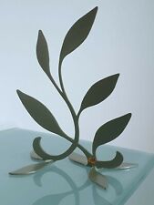 Swarovski albero per usato  Italia