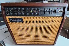 Mesa boogie mark gebraucht kaufen  Griesheim