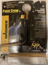 Wagner paint crew for sale  Orlando